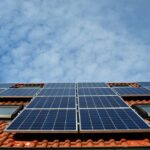 Solar rooftop solutions to rule to the world?
