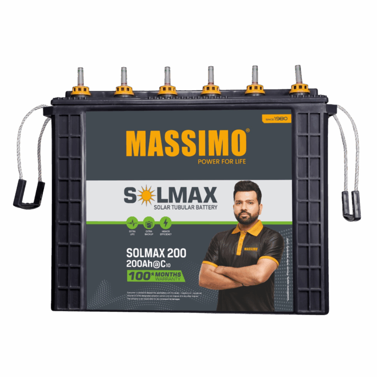 SOLMAX200