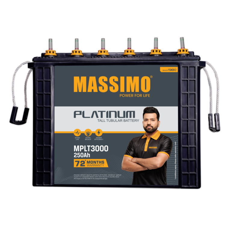 MPLT3000