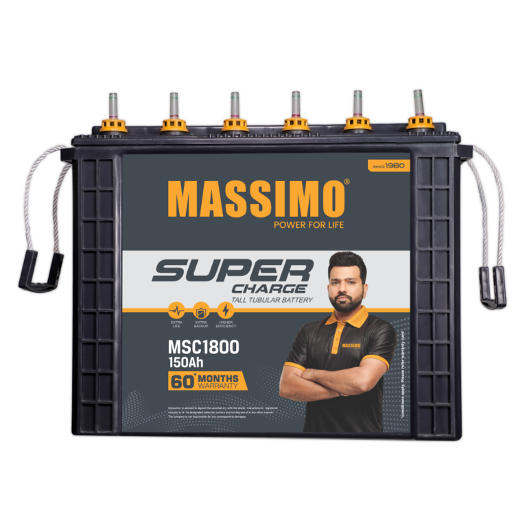 MSC1800