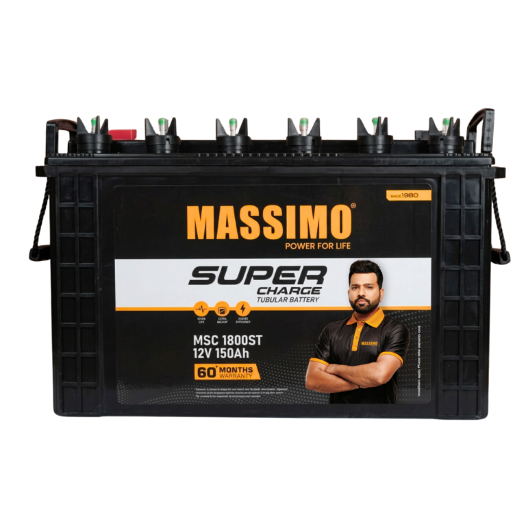 MSC1800ST
