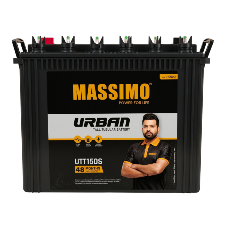 UTT150S