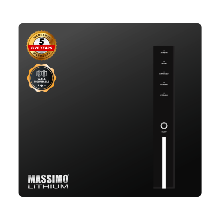 ESSM 3000