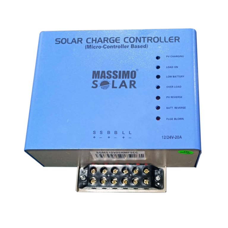 SSC24V20A